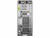 Image 3 Dell PowerEdge T550 - Server - tower - 2-way
