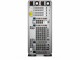 Immagine 3 Dell PowerEdge T550 - Server - tower - a