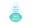 Image 10 puregreen Wassersparregler Dusche, Chrom, Regulierbar, Material