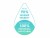 Bild 11 puregreen Wassersparregler Dusche, Chrom, Regulierbar, Material