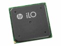 Hewlett-Packard HPE Lizenz BD505A, ILO Advanced