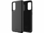 Gear4 Back Cover D3O Holborn Galaxy S20, Fallsicher: Ja