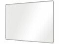 Nobo Whiteboard Premium Plus 100 cm x 200 cm