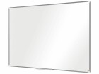 Nobo Whiteboard Premium Plus 100 cm x 200