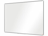 Nobo Whiteboard Premium Plus 100 cm x 200 cm