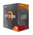 AMD CPU Ryzen 7 3800XT 3.80 GHz