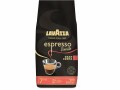 Lavazza Kaffeebohnen L'Espresso Gran Crema 1 kg, Entkoffeiniert