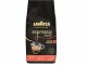 Lavazza Kaffeebohnen Espresso Barista Gran Crema 1 kg