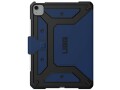 UAG Tablet Back Cover Metropolis SE iPad Air