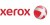 Bild 2 Xerox Extended On-Site - Serviceerweiterung - Arbeitszeit und