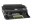 Image 1 Lexmark - Black - original - printer imaging unit