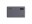 Bild 10 Smallrig Videoleuchte RM120, Farbtemperatur Kelvin: 2500 bis 8500