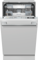 Miele Lave-vaisselle G 15790-45 SCVi SL - C
