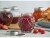 Image 5 Kilner Einmachglas Berry Fruit 400 ml, 1 Stück, Produkttyp