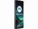 Image 9 Motorola Edge 40 5G 256 GB Black Beauty, Bildschirmdiagonale