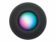 Immagine 5 Apple - HomePod mini