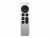 Bild 4 Apple Siri Remote USB-C, Zubehörtyp: Fernbedienung