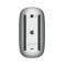 Bild 2 Apple Magic Mouse 2, Weiss