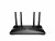 Bild 1 TP-Link Dual-Band WiFi Router Archer AX53, Anwendungsbereich