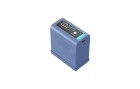 Smallrig Digitalkamera-Akku NP-F970 USB-C, Kompatible Hersteller