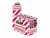 Bild 0 Fisherman's Bonbons Cherry 24 x 25 g, Produkttyp: Lutschbonbons