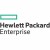 Bild 3 Hewlett Packard Enterprise HPE Enablement Kit MicroServer Gen10 SFF NHP SATA