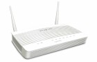 DrayTek VPN-Router Vigor 2135AC, Anwendungsbereich: Home