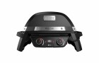Weber Elektrogrill - Pulse 2000