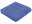 Bild 0 Frottana Handtuch Pearl 50 x 100 cm, Himmelblau, Eigenschaften