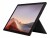 Bild 0 Microsoft Notebook Surface Pro X