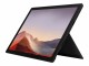 Microsoft Surface Pro X - Tablette - SQ2