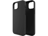 Gear4 D3O Case Rio Black für iPhone 14 Plus