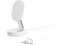 Bild 1 BELKIN Wireless Charger Boost Charge Pro Weiss inkl. Netzteil