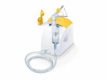 Beurer Inhalator IH26 Kids, Set: Ja