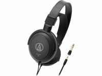 Audio-Technica