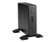 Shuttle Barebone XPC nano NC10U7