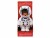 Immagine 1 Monchhichi Kuscheltier Astronaut Boy 20 cm, Plüschtierart