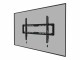 Immagine 13 NEOMOUNTS WL30-550BL16 - Kit montaggio (elemento a parete