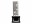 Bild 9 Edimax USB-Bluetooth-Adapter BT-8500, WLAN: Nein, Schnittstelle