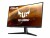 Bild 1 Asus Monitor TUF Gaming VG27VH1B, Bildschirmdiagonale: 27 "