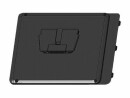 Zebra Technologies ET4X 10IN BATTERY COVER FOR POINT-OF-SALE STAND NMS