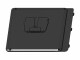 Zebra Technologies Zebra - Cache de batterie pour tablette - for