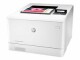 Hewlett-Packard HP Color LaserJet Pro M454dn - Printer - colour