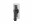 Immagine 6 Joby GripTight GorillaPod for MagSafe - Treppiedi - per
