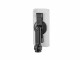 Immagine 4 Joby GripTight Mount for MagSafe - Adattatore treppiedi