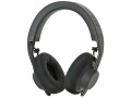 AIAIAI Wireless Over-Ear-Kopfhörer TMA-2 Studio Wireless