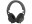 Bild 12 AIAIAI Wireless Over-Ear-Kopfhörer TMA-2 Studio Wireless
