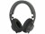 Bild 11 AIAIAI Wireless Over-Ear-Kopfhörer TMA-2 Studio Wireless