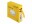 Bild 1 DeLock Kabelkennzeichnung Nr. 7, gelb, 500 Stück, Produkttyp