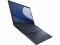 Bild 6 ASUS Notebook - ExpertBook B2 Flip (B2502FBA-N80210X)